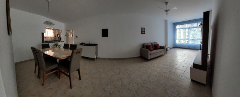 Imagem Apartamento com 2 Quartos à Venda, 96 m² em Pitangueiras - Guarujá Imagem Apartamento com 2 Quartos à Venda, 96 m² em Pitangueiras - Guarujá