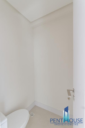 Imagem Apartamento com 3 Quartos à Venda, 139 m² em Centro - Balneário Camboriú