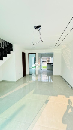 Imagem Casa com 3 Quartos à Venda, 130 m² em Jardim Atlântico Leste (itaipuaçu) - Maricá Imagem Casa com 3 Quartos à Venda, 130 m² em Jardim Atlântico Leste (itaipuaçu) - Maricá