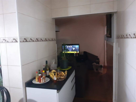 Imagem Casa com 3 Quartos à Venda, 188 m² em Jardim Brasilandia - Sorocaba Imagem Casa com 3 Quartos à Venda, 188 m² em Jardim Brasilandia - Sorocaba