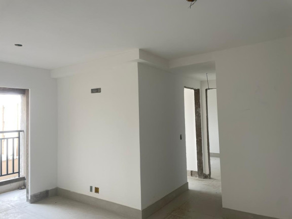 Imagem Imóvel com 2 Quartos à Venda, 59 m² em Samambaia Sul (samambaia) - Brasília Imagem Imóvel com 2 Quartos à Venda, 59 m² em Samambaia Sul (samambaia) - Brasília
