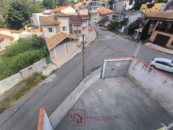 Imagem Casa com 2 Quartos à Venda, 240 m² em Jardim Santo Antônio - Caieiras Imagem Casa com 2 Quartos à Venda, 240 m² em Jardim Santo Antônio - Caieiras