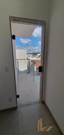 Imagem Apartamento com 3 Quartos à Venda, 100 m² em Santa Amélia - Belo Horizonte Imagem Apartamento com 3 Quartos à Venda, 100 m² em Santa Amélia - Belo Horizonte
