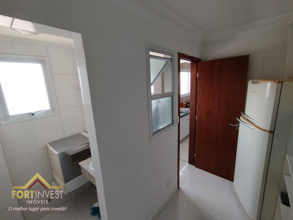Imagem Imóvel com 4 Quartos à Venda, 167 m² em Aviação - Praia Grande Imagem Imóvel com 4 Quartos à Venda, 167 m² em Aviação - Praia Grande