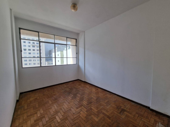 Imagem Apartamento com 3 Quartos para Alugar, 130 m² em Lourdes - Belo Horizonte Imagem Apartamento com 3 Quartos para Alugar, 130 m² em Lourdes - Belo Horizonte