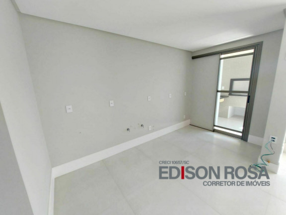 Imagem Apartamento com 3 Quartos à Venda, 134 m² em Campinas - São José