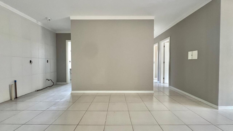 Imagem Apartamento com 3 Quartos à Venda, 82 m² em Stan - Torres Imagem Apartamento com 3 Quartos à Venda, 82 m² em Stan - Torres