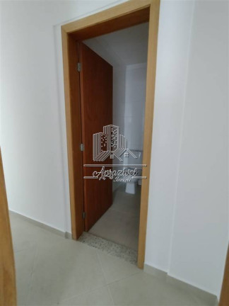 Imagem Apartamento à Venda, em Cidade Ocian - Praia Grande Imagem Apartamento à Venda, em Cidade Ocian - Praia Grande