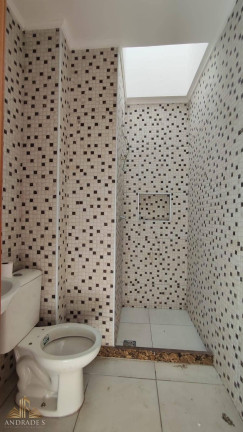 Imagem Casa de Condomínio com 2 Quartos à Venda, 65 m² em Guaratiba - Rio De Janeiro Imagem Casa de Condomínio com 2 Quartos à Venda, 65 m² em Guaratiba - Rio De Janeiro