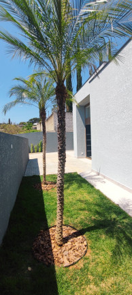 Imagem Casa com 3 Quartos à Venda, em Jardim Estância Brasil - Atibaia Imagem Casa com 3 Quartos à Venda, em Jardim Estância Brasil - Atibaia