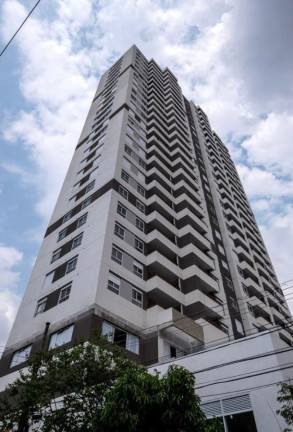 Imagem Apartamento com 2 Quartos para Alugar, 55 m² em Mooca - São Paulo Imagem Apartamento com 2 Quartos para Alugar, 55 m² em Mooca - São Paulo