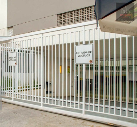 Imagem Apartamento com 2 Quartos à Venda, 57 m² em água Branca - São Paulo Imagem Apartamento com 2 Quartos à Venda, 57 m² em água Branca - São Paulo