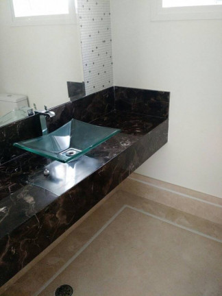 Imagem Casa de Condomínio com 4 Quartos à Venda, 500 m² em Alphaville - Barueri
