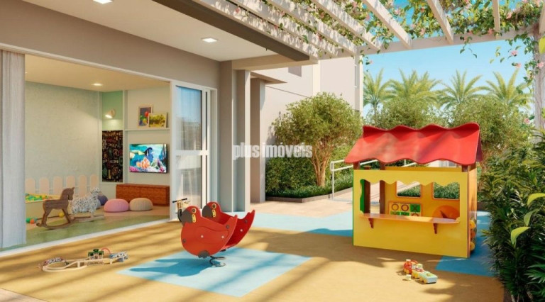 Imagem Apartamento com 3 Quartos à Venda, 103 m² em Jardim Das Acacias - São Paulo Imagem Apartamento com 3 Quartos à Venda, 103 m² em Jardim Das Acacias - São Paulo