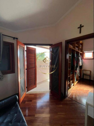 Imagem Casa de Condomínio com 3 Quartos à Venda, 260 m² em Urbanova - São José Dos Campos Imagem Casa de Condomínio com 3 Quartos à Venda, 260 m² em Urbanova - São José Dos Campos