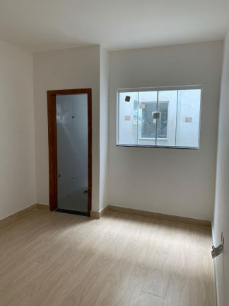Imagem Sobrado com 3 Quartos para Alugar, 150 m² em Jardim São Pedro - Mogi Das Cruzes