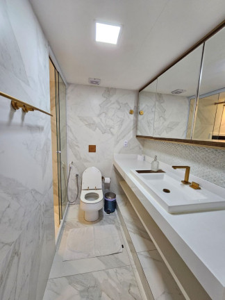 Imagem Apartamento com 1 Quarto à Venda, 58 m² em Ondina - Salvador Imagem Apartamento com 1 Quarto à Venda, 58 m² em Ondina - Salvador