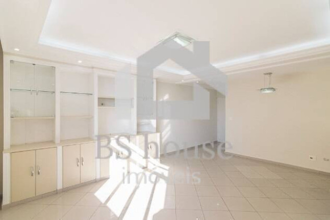 Imagem Apartamento com 3 Quartos para Alugar, 140 m² em Centro - São Caetano Do Sul Imagem Apartamento com 3 Quartos para Alugar, 140 m² em Centro - São Caetano Do Sul