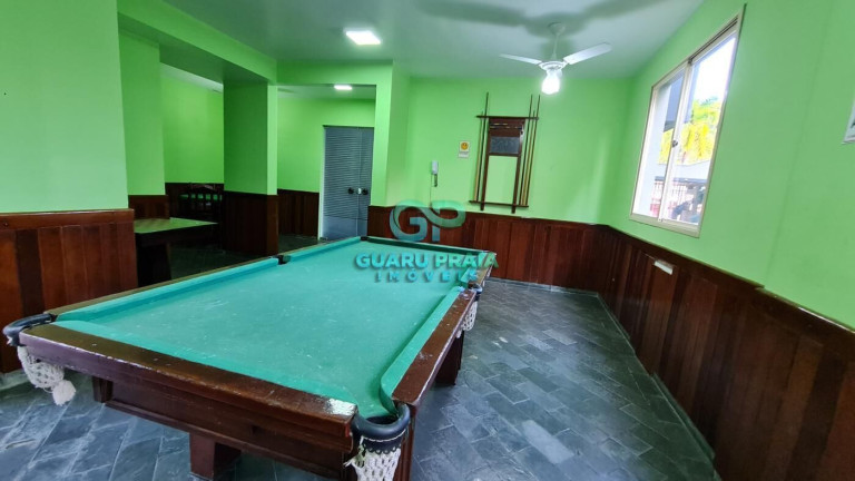 Imagem Apartamento com 2 Quartos à Venda, 59 m² em Enseada - Guarujá