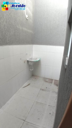 Imagem Casa com 2 Quartos à Venda, 75 m² em Jardim Das Maravilhas - Santo André Imagem Casa com 2 Quartos à Venda, 75 m² em Jardim Das Maravilhas - Santo André