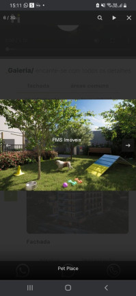 Imagem Imóvel com 1 Quarto à Venda, 22 m² em Vila Mariana - São Paulo Imagem Imóvel com 1 Quarto à Venda, 22 m² em Vila Mariana - São Paulo