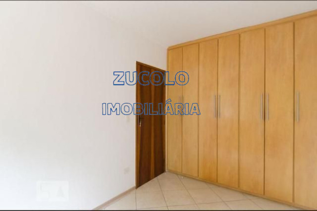 Imagem Apartamento com 2 Quartos à Venda, 57 m² em Demarchi - São Bernardo Do Campo Imagem Apartamento com 2 Quartos à Venda, 57 m² em Demarchi - São Bernardo Do Campo