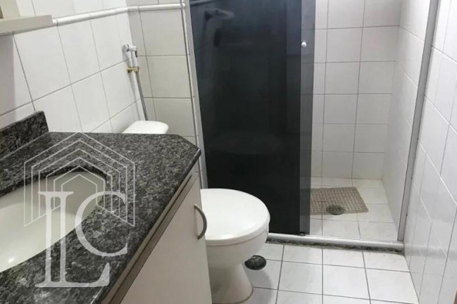 Imagem Apartamento com 2 Quartos à Venda, 65 m² em Saúde - São Paulo