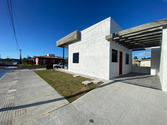 Imagem Casa com 2 Quartos à Venda, 66 m² em Jardim Beira Mar - Capao Da Canoa Imagem Casa com 2 Quartos à Venda, 66 m² em Jardim Beira Mar - Capao Da Canoa