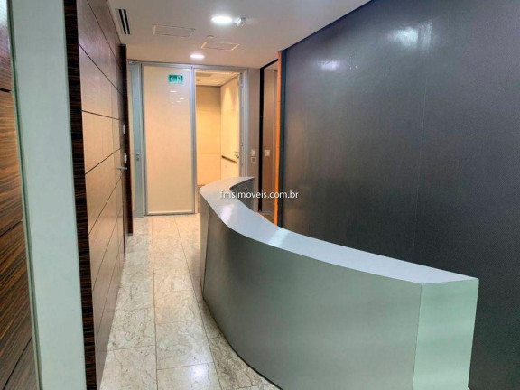 Imagem Imóvel para Alugar, 245 m² em Bela Vista - São Paulo Imagem Imóvel para Alugar, 245 m² em Bela Vista - São Paulo