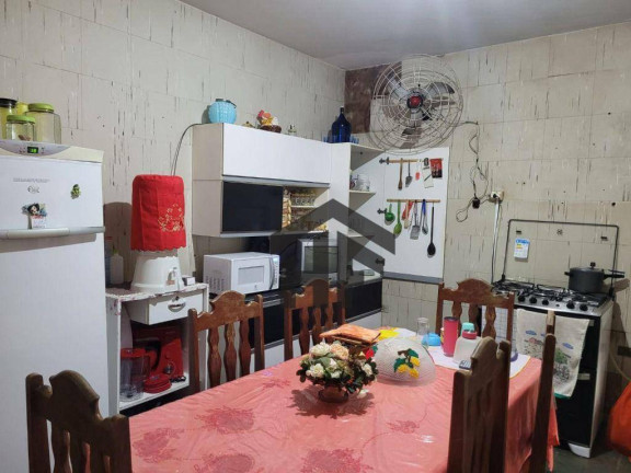 Imagem Casa com 4 Quartos à Venda, 372 m² em Casa Caiada - Olinda Imagem Casa com 4 Quartos à Venda, 372 m² em Casa Caiada - Olinda