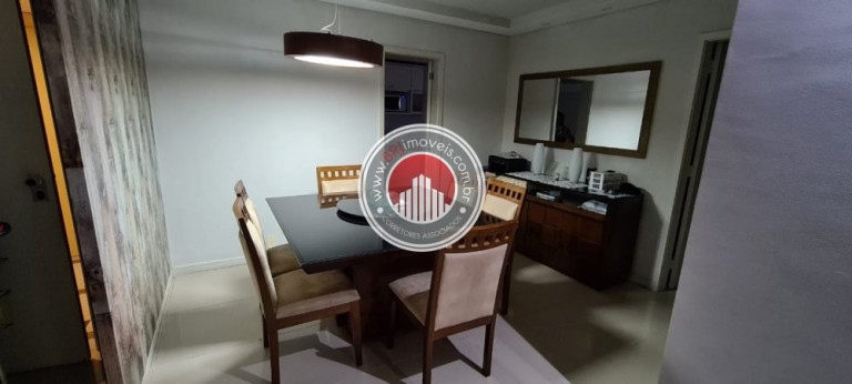 Imagem Apartamento com 3 Quartos à Venda, 130 m² em Barra Da Tijuca - Rio De Janeiro Imagem Apartamento com 3 Quartos à Venda, 130 m² em Barra Da Tijuca - Rio De Janeiro