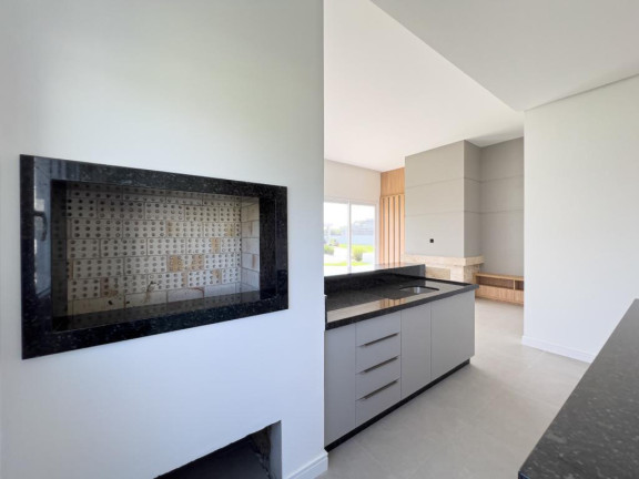 Imagem Casa com 3 Quartos à Venda, 150 m² em Araçá - Capao Da Canoa