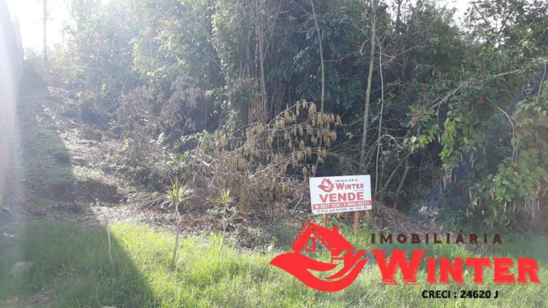 Imagem Terreno à Venda, 450 m² em Vila Rica - Feliz Imagem Terreno à Venda, 450 m² em Vila Rica - Feliz