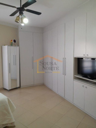 Imagem Sobrado com 3 Quartos à Venda, 200 m² em Parque Mandaqui - São Paulo Imagem Sobrado com 3 Quartos à Venda, 200 m² em Parque Mandaqui - São Paulo