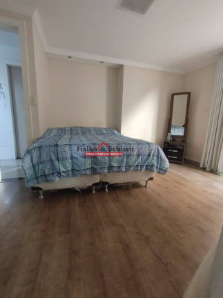 Imagem Casa com 3 Quartos à Venda,  em Bom Jesus - Viçosa