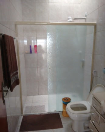Imagem Sobrado com 3 Quartos à Venda, 240 m² em Alto Da Moóca - São Paulo Imagem Sobrado com 3 Quartos à Venda, 240 m² em Alto Da Moóca - São Paulo