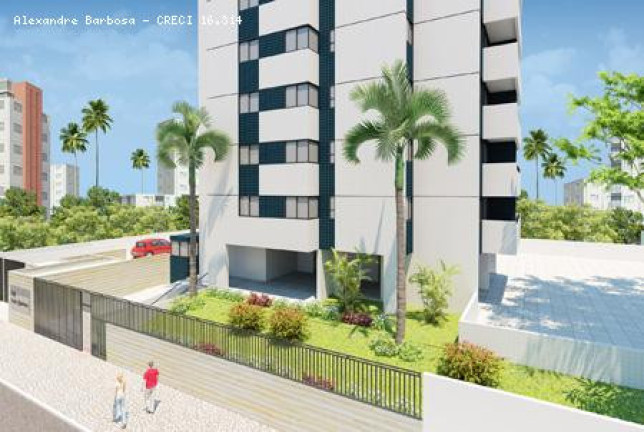 Imagem Apartamento com 3 Quartos à Venda, 108 m² em Boa Viagem - Recife Imagem Apartamento com 3 Quartos à Venda, 108 m² em Boa Viagem - Recife