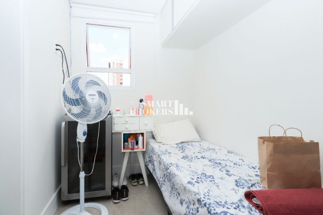 Imagem Apartamento com 2 Quartos à Venda, 204 m² em Pinheiros - São Paulo Imagem Apartamento com 2 Quartos à Venda, 204 m² em Pinheiros - São Paulo