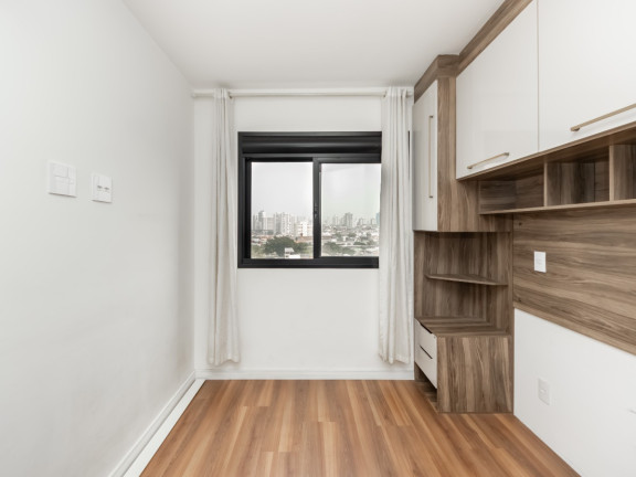 Imagem Apartamento com 2 Quartos à Venda, 59 m² em Vila Prudente - São Paulo Imagem Apartamento com 2 Quartos à Venda, 59 m² em Vila Prudente - São Paulo