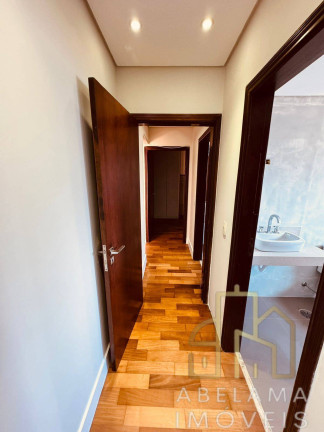 Imagem Apartamento com 3 Quartos à Venda, 2.000 m² em Vila Marina - Santo André