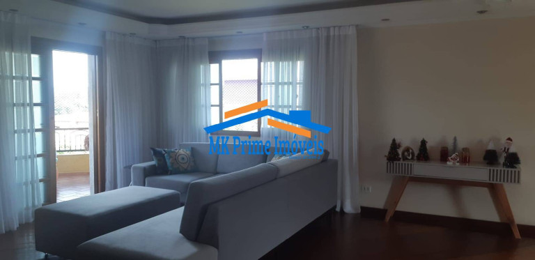 Imagem Sobrado com 3 Quartos à Venda, 367 m² em City Bussocaba - Osasco Imagem Sobrado com 3 Quartos à Venda, 367 m² em City Bussocaba - Osasco
