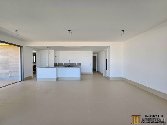 Imagem Imóvel com 4 Quartos à Venda, 211 m² em Riviera - Bertioga