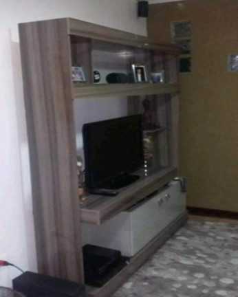 Imagem Apartamento com 2 Quartos à Venda, 42 m² em Campos Elíseos - São Paulo Imagem Apartamento com 2 Quartos à Venda, 42 m² em Campos Elíseos - São Paulo