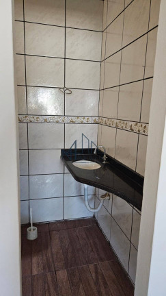 Imagem Casa com 3 Quartos à Venda, 302 m² em Pontal Sul - Acréscimo - Aparecida De Goiânia