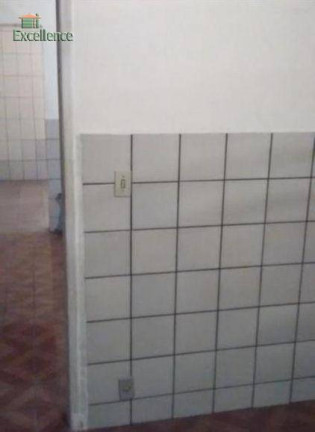 Imagem Casa com 1 Quarto à Venda, 125 m² em Jardim Independência - São Paulo Imagem Casa com 1 Quarto à Venda, 125 m² em Jardim Independência - São Paulo