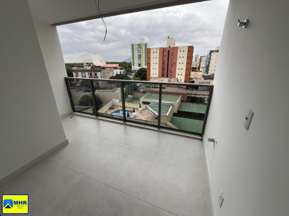 Imagem Apartamento com 2 Quartos à Venda, 66 m² em Jardim Camburi - Vitória Imagem Apartamento com 2 Quartos à Venda, 66 m² em Jardim Camburi - Vitória