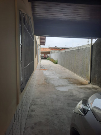 Imagem Imóvel com 3 Quartos à Venda, em Cibratel 2 - Itanhaém Imagem Imóvel com 3 Quartos à Venda, em Cibratel 2 - Itanhaém