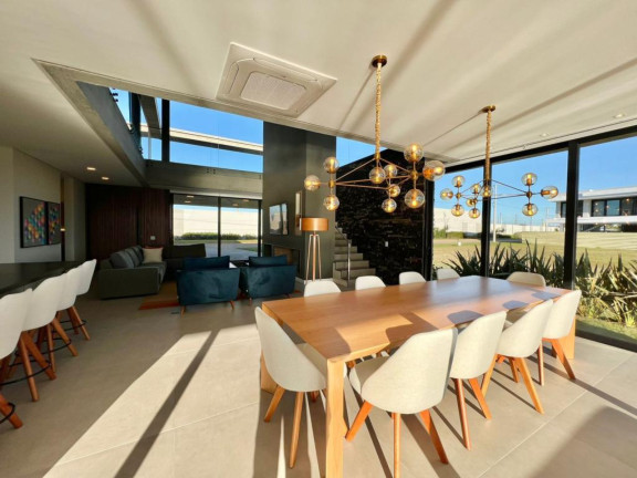 Imagem Casa com 5 Quartos à Venda, em -- - Xangri-la Imagem Casa com 5 Quartos à Venda, em -- - Xangri-la