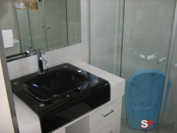 Imagem Apartamento com 3 Quartos à Venda, 72 m² em Tucuruvi - São Paulo Imagem Apartamento com 3 Quartos à Venda, 72 m² em Tucuruvi - São Paulo