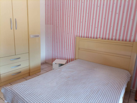 Imagem Casa com 2 Quartos à Venda, 154 m² em Jardim Celeste - Jundiaí